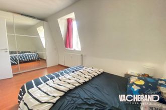  appartement lille 59000