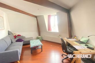  appartement lille 59000