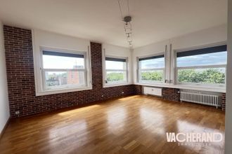  appartement lille 59000