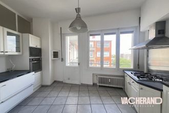  appartement lille 59000