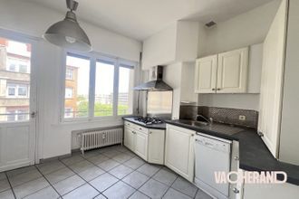  appartement lille 59000