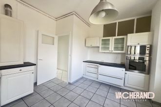  appartement lille 59000