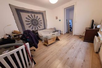  appartement lille 59000