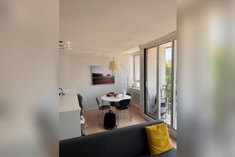  appartement lille 59000