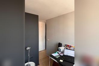  appartement lille 59000