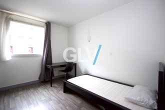  appartement lille 59000