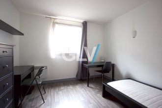  appartement lille 59000