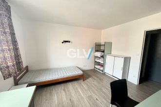  appartement lille 59000