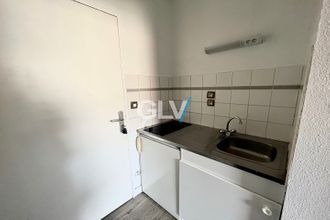  appartement lille 59000