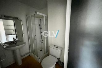  appartement lille 59000