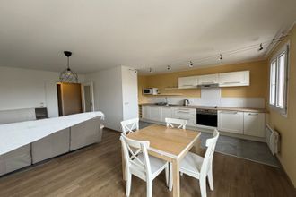  appartement lille 59000