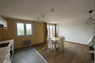  appartement lille 59000