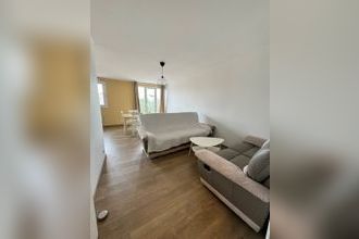  appartement lille 59000