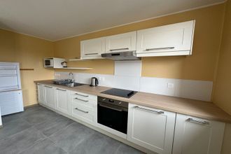  appartement lille 59000