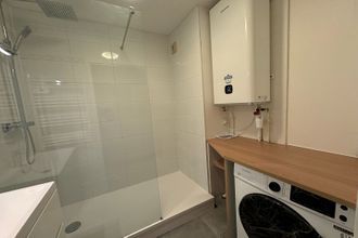  appartement lille 59000