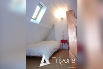  appartement lille 59000