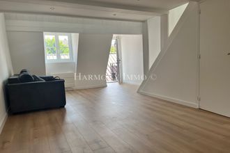  appartement lille 59000