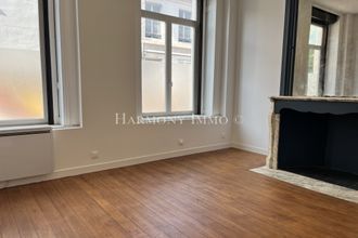  appartement lille 59000