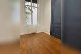  appartement lille 59000