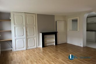  appartement lille 59000