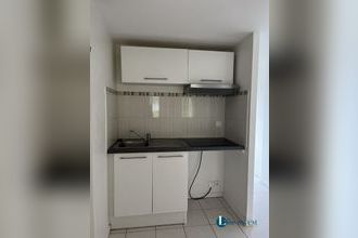  appartement lille 59000