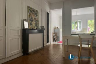  appartement lille 59000