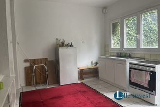  appartement lille 59000