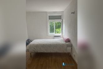  appartement lille 59000