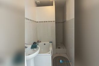  appartement lille 59000