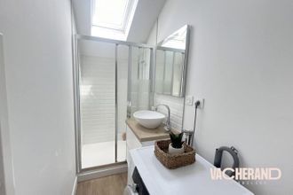  appartement lille 59000