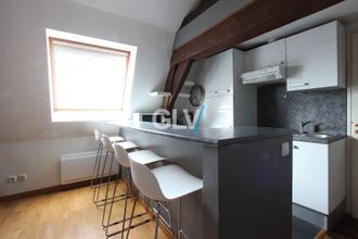  appartement lille 59000