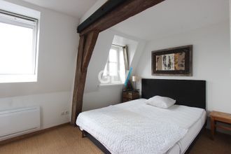  appartement lille 59000