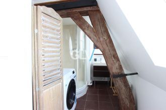  appartement lille 59000