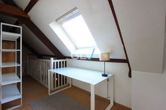  appartement lille 59000