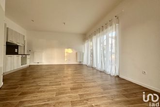  appartement lille 59000