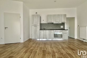  appartement lille 59000