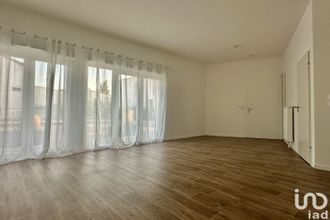  appartement lille 59000