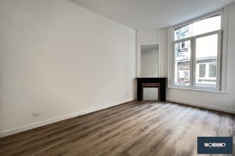  appartement lille 59000