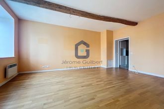  appartement lille 59000