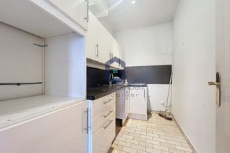  appartement lille 59000