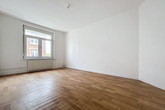  appartement lille 59000