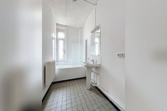  appartement lille 59000