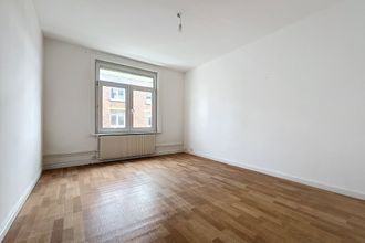  appartement lille 59000