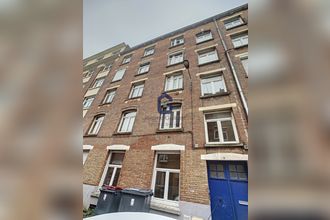  appartement lille 59000