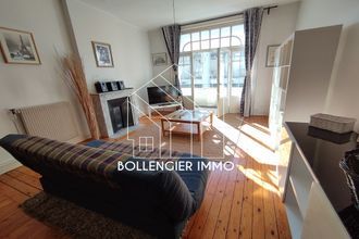  appartement lille 59000