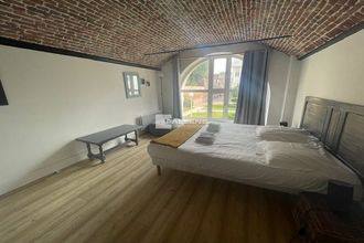  appartement lille 59000