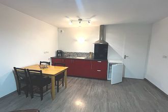  appartement lille 59000