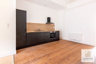  appartement lille 59000