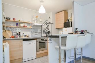  appartement lille 59000