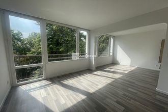  appartement lille 59000